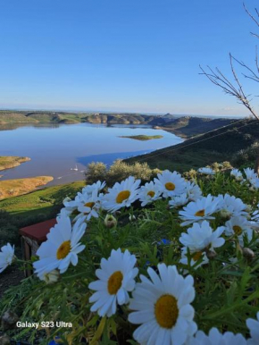 Alojamiento Rural Mi Frasca, Almodovar Del Rio